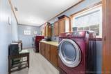 1101 Beech Street - Photo 22