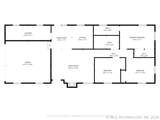 1101 Beech Street - Photo 23