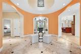 10703 Forest Avenue - Photo 10