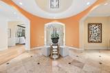 10703 Forest Avenue - Photo 12