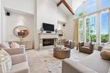 10703 Forest Avenue - Photo 16