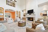 10703 Forest Avenue - Photo 18