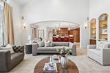 10703 Forest Avenue - Photo 20
