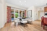 10703 Forest Avenue - Photo 21
