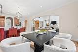 10703 Forest Avenue - Photo 22