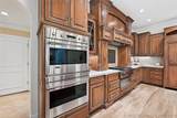 10703 Forest Avenue - Photo 25