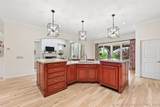 10703 Forest Avenue - Photo 27