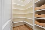 10703 Forest Avenue - Photo 28