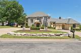 10703 Forest Avenue - Photo 3