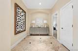 10703 Forest Avenue - Photo 33
