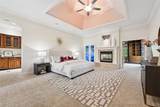 10703 Forest Avenue - Photo 34