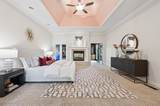 10703 Forest Avenue - Photo 35