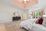 10703 Forest Avenue - Photo 37
