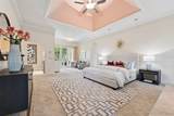 10703 Forest Avenue - Photo 38