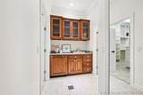 10703 Forest Avenue - Photo 39
