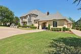 10703 Forest Avenue - Photo 4