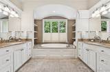 10703 Forest Avenue - Photo 40
