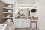 10703 Forest Avenue - Photo 42