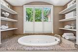 10703 Forest Avenue - Photo 43