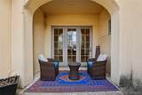 10703 Forest Avenue - Photo 44