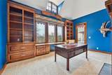 10703 Forest Avenue - Photo 45