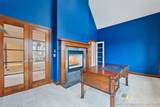 10703 Forest Avenue - Photo 46