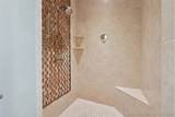 10703 Forest Avenue - Photo 49