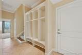 10703 Forest Avenue - Photo 50