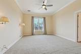 10703 Forest Avenue - Photo 52