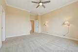 10703 Forest Avenue - Photo 53
