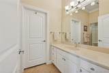 10703 Forest Avenue - Photo 54