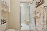 10703 Forest Avenue - Photo 55