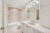10703 Forest Avenue - Photo 59