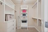 10703 Forest Avenue - Photo 60