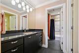 10703 Forest Avenue - Photo 63