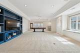 10703 Forest Avenue - Photo 69