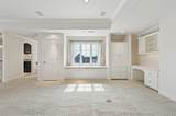 10703 Forest Avenue - Photo 70