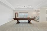 10703 Forest Avenue - Photo 72