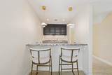10703 Forest Avenue - Photo 73