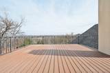 10703 Forest Avenue - Photo 75