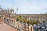 10703 Forest Avenue - Photo 76