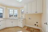 10703 Forest Avenue - Photo 77