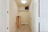 10703 Forest Avenue - Photo 78