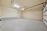 10703 Forest Avenue - Photo 79