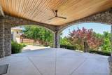 10703 Forest Avenue - Photo 80