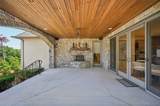 10703 Forest Avenue - Photo 81