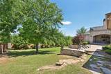 10703 Forest Avenue - Photo 83