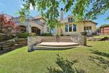 10703 Forest Avenue - Photo 84