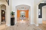 10703 Forest Avenue - Photo 9