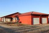 903 County Street 2910 Street - Photo 1